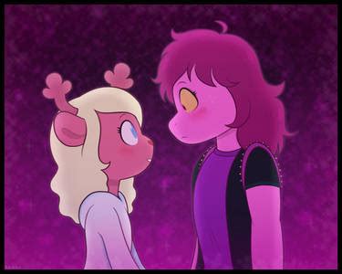 susie x noelle|Explore the Best Susiexnoelle Art .